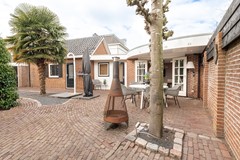 Ds. Talmalaan 4 Andel (61).jpg